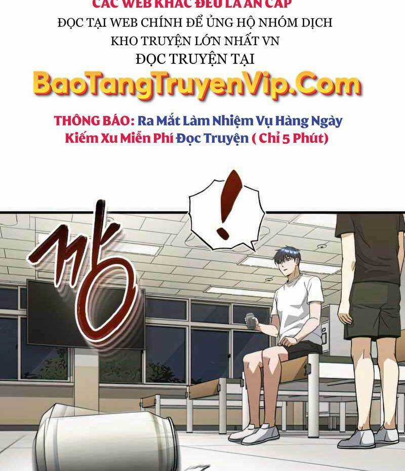 Thiên Tài Của Dòng Dõi Độc Nhất Vô Nhị Chapter 17 trang 47