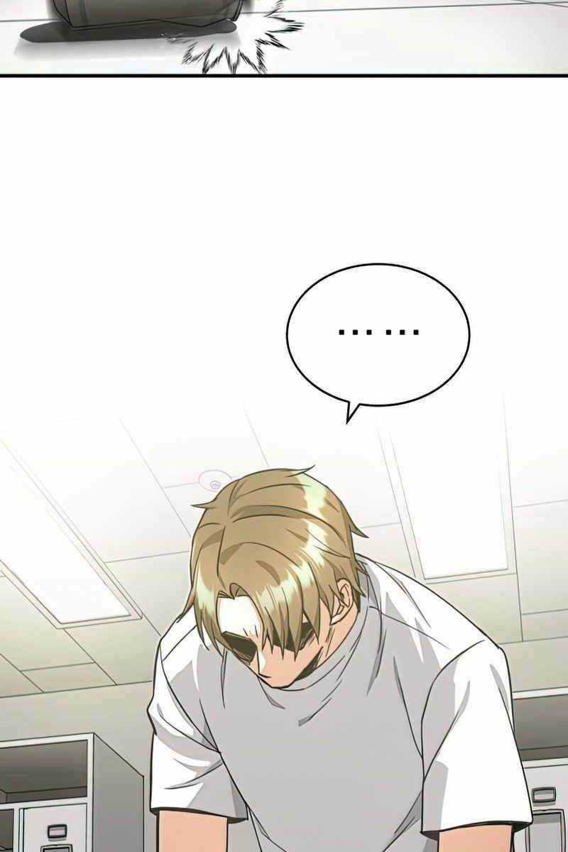 Thiên Tài Của Dòng Dõi Độc Nhất Vô Nhị Chapter 17 trang 48