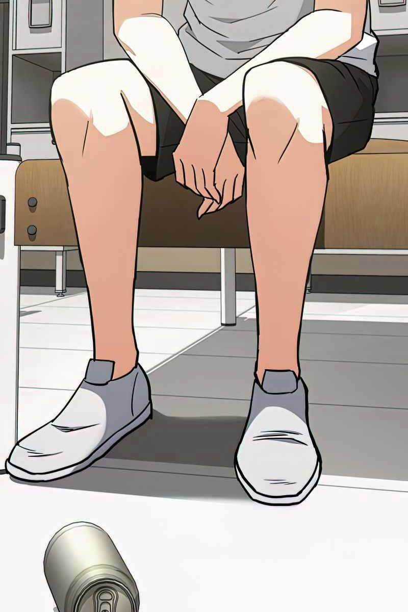 Thiên Tài Của Dòng Dõi Độc Nhất Vô Nhị Chapter 17 trang 49