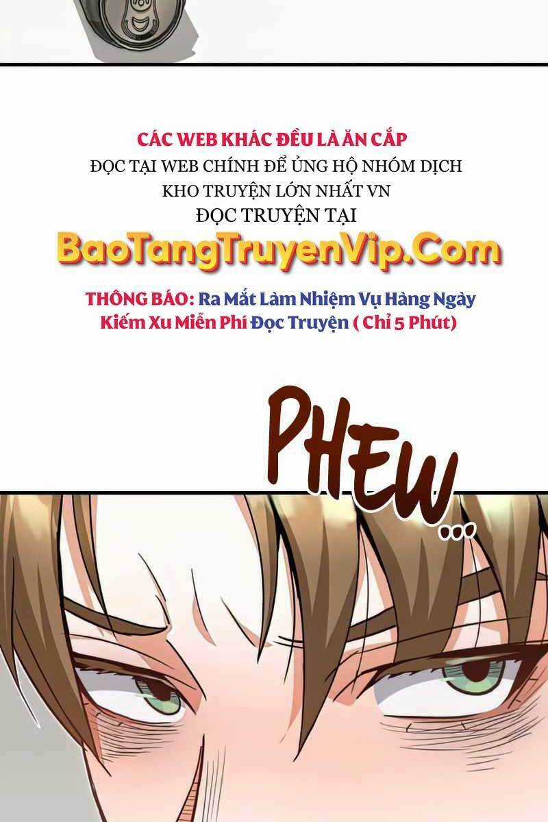 Thiên Tài Của Dòng Dõi Độc Nhất Vô Nhị Chapter 17 trang 50