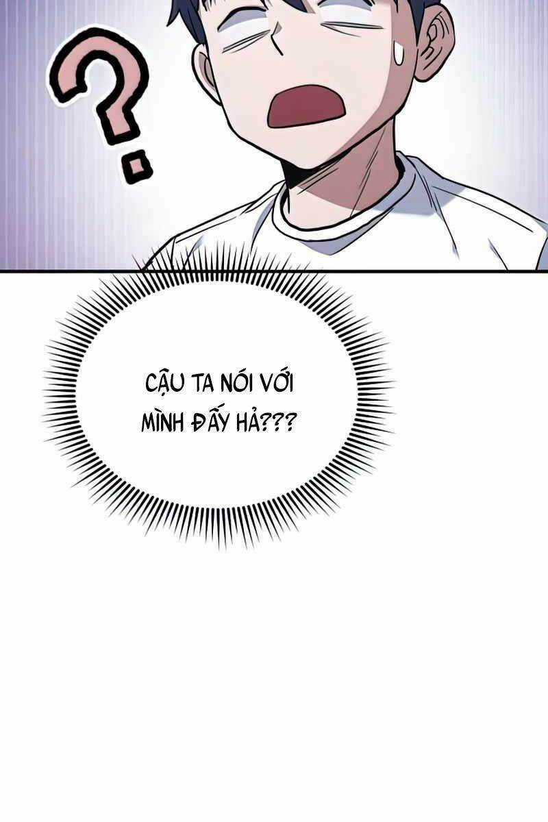 Thiên Tài Của Dòng Dõi Độc Nhất Vô Nhị Chapter 17 trang 52