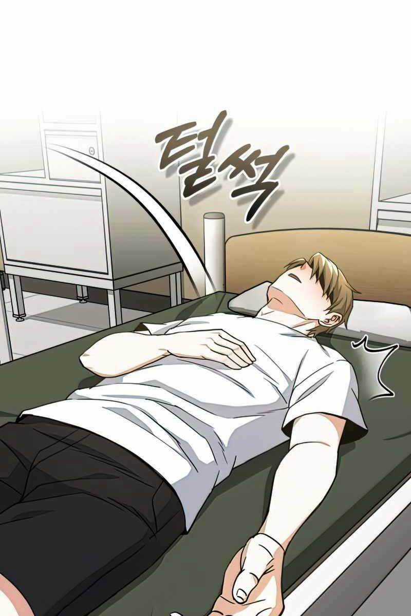 Thiên Tài Của Dòng Dõi Độc Nhất Vô Nhị Chapter 17 trang 53