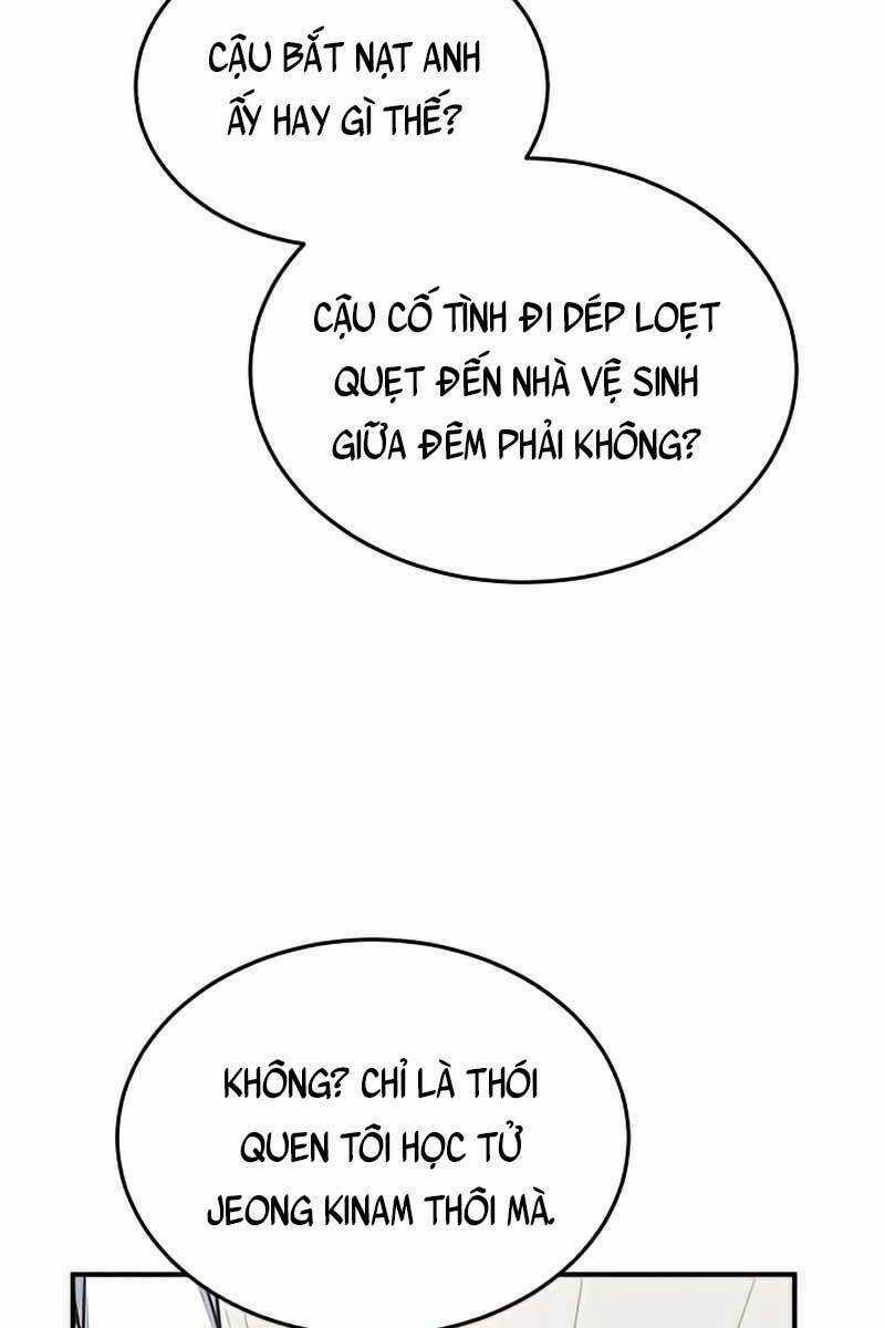 Thiên Tài Của Dòng Dõi Độc Nhất Vô Nhị Chapter 17 trang 55