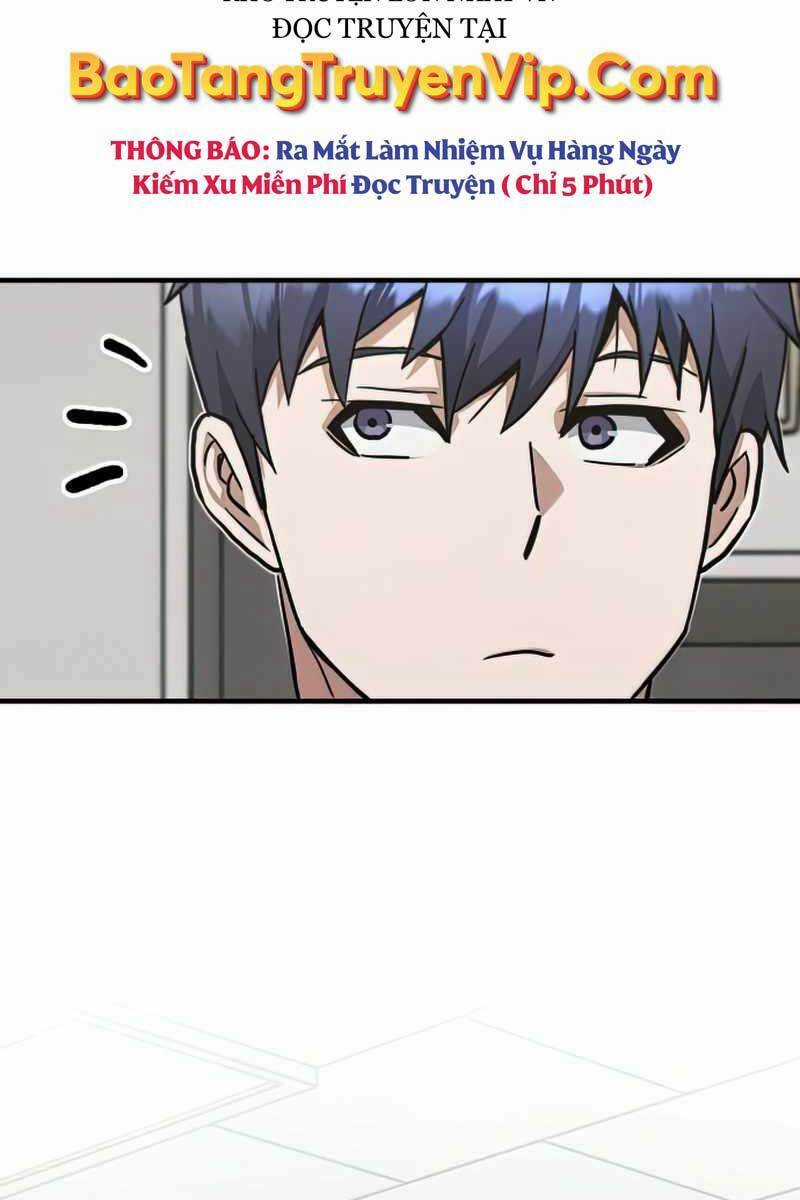 Thiên Tài Của Dòng Dõi Độc Nhất Vô Nhị Chapter 17 trang 57