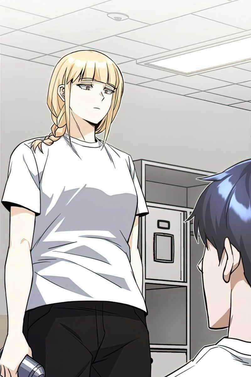 Thiên Tài Của Dòng Dõi Độc Nhất Vô Nhị Chapter 17 trang 58