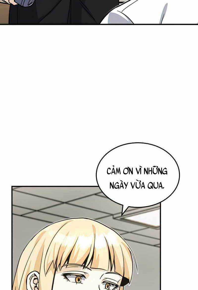 Thiên Tài Của Dòng Dõi Độc Nhất Vô Nhị Chapter 17 trang 59