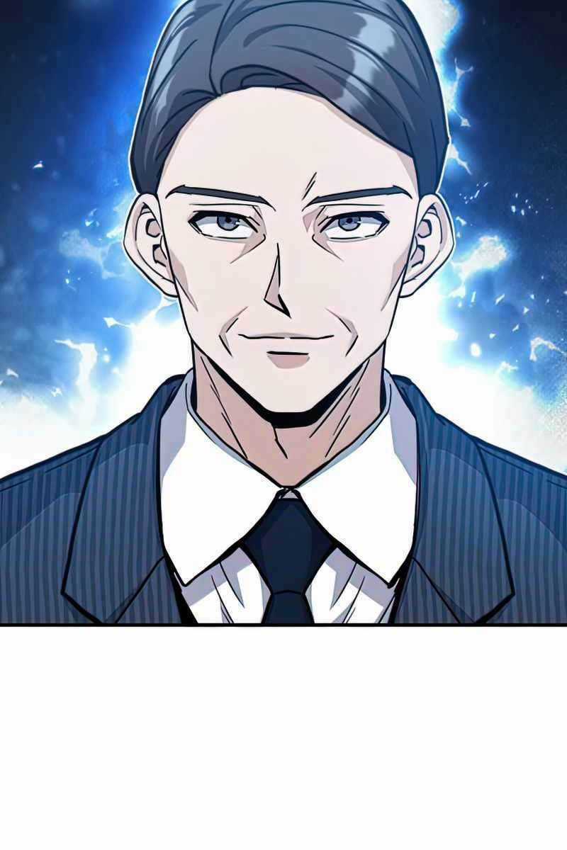 Thiên Tài Của Dòng Dõi Độc Nhất Vô Nhị Chapter 17 trang 6