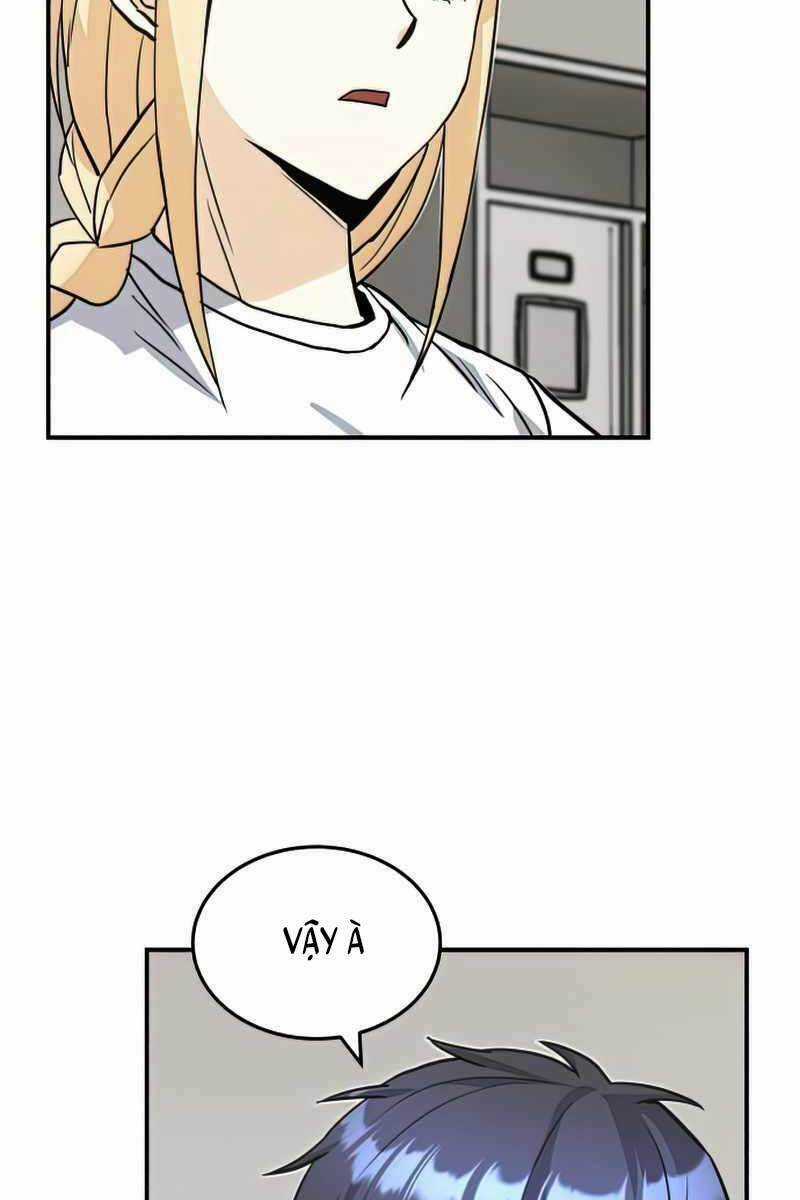 Thiên Tài Của Dòng Dõi Độc Nhất Vô Nhị Chapter 17 trang 60