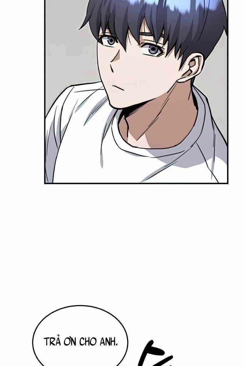 Thiên Tài Của Dòng Dõi Độc Nhất Vô Nhị Chapter 17 trang 61