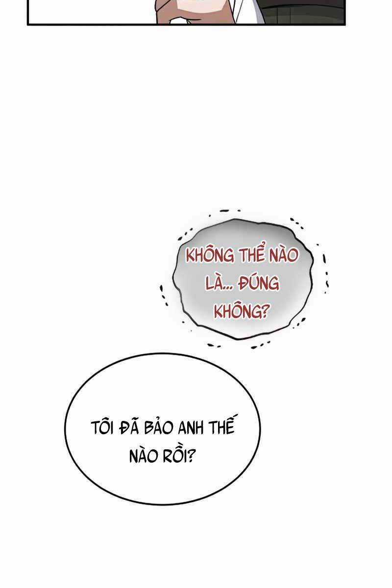 Thiên Tài Của Dòng Dõi Độc Nhất Vô Nhị Chapter 17 trang 64