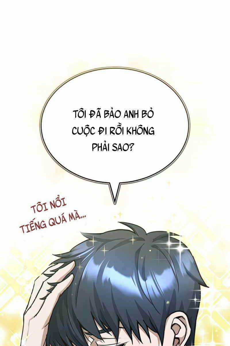 Thiên Tài Của Dòng Dõi Độc Nhất Vô Nhị Chapter 17 trang 65