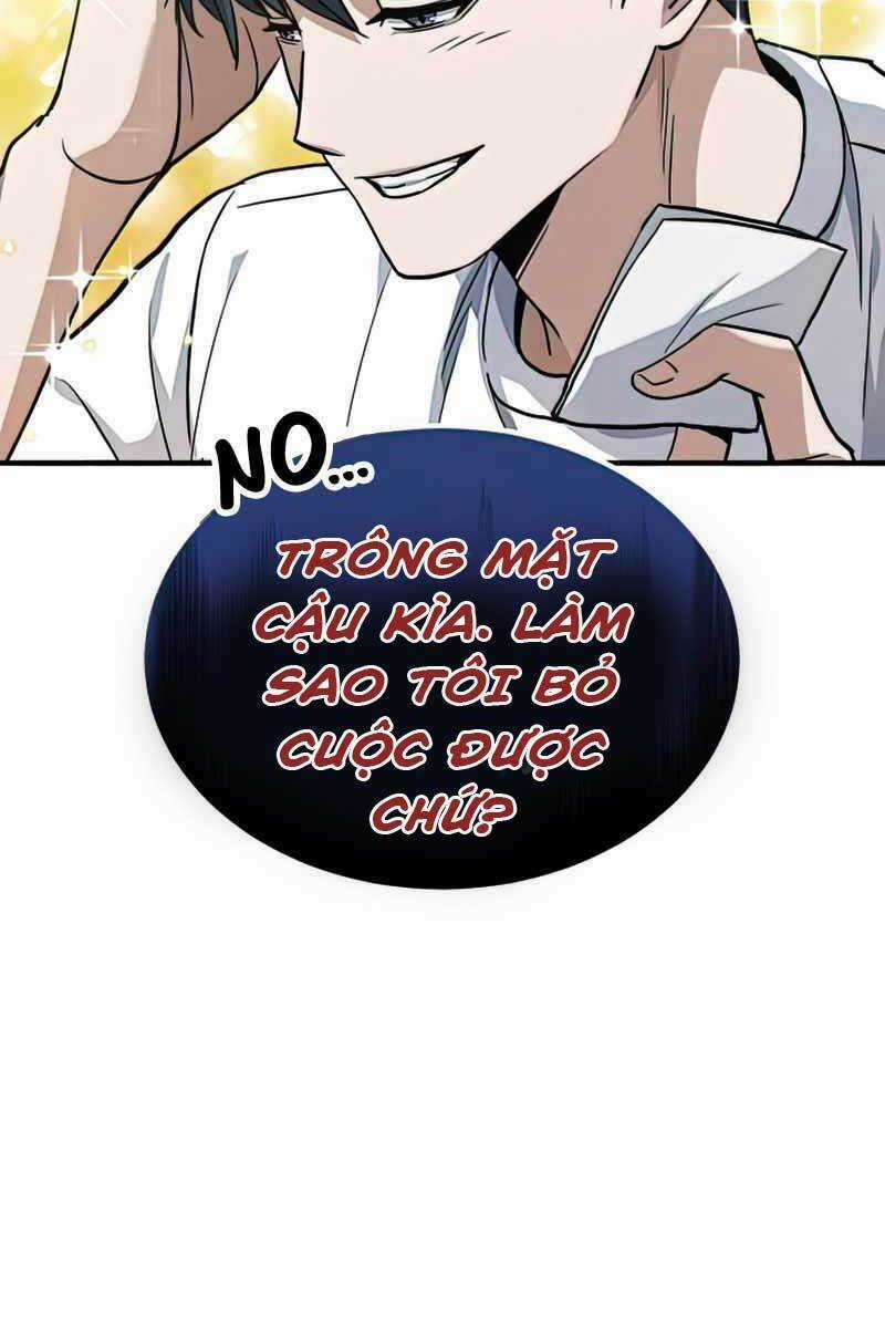 Thiên Tài Của Dòng Dõi Độc Nhất Vô Nhị Chapter 17 trang 66