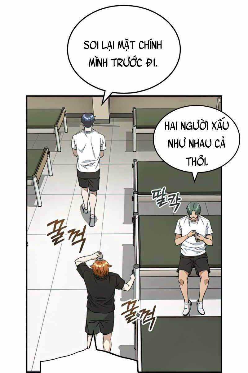 Thiên Tài Của Dòng Dõi Độc Nhất Vô Nhị Chapter 17 trang 67