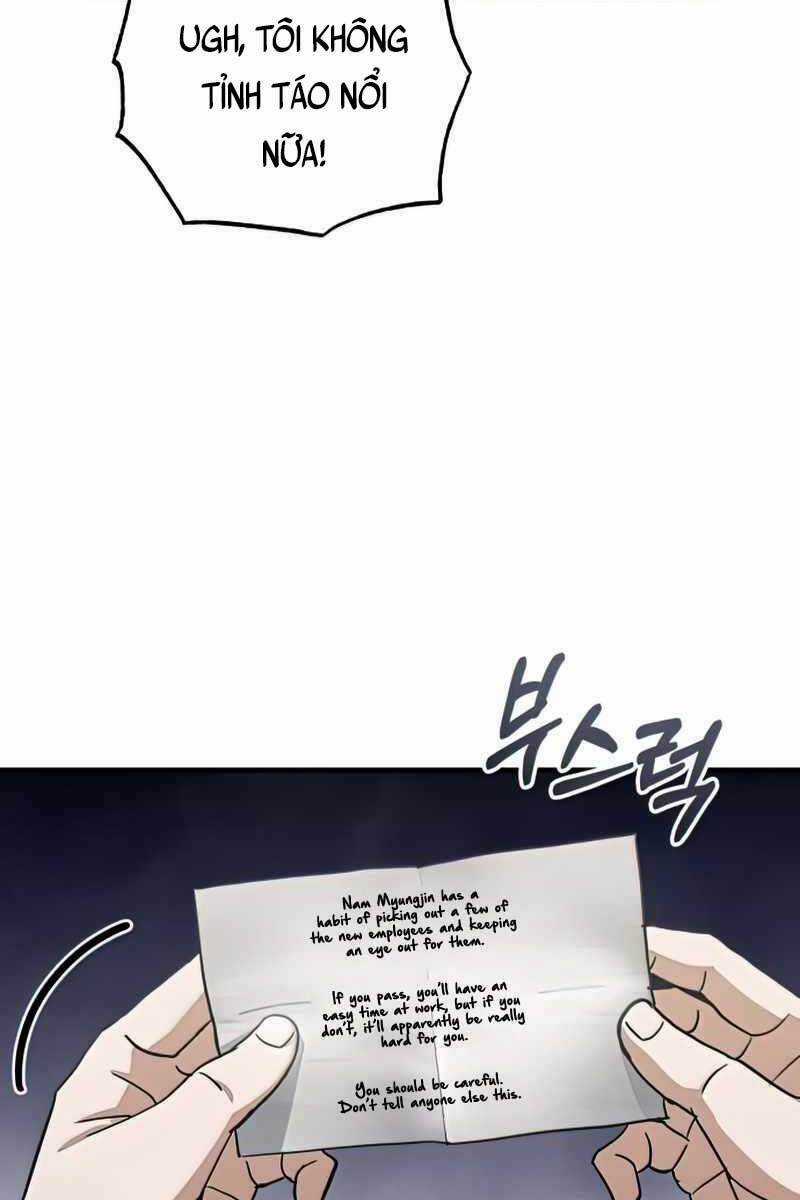 Thiên Tài Của Dòng Dõi Độc Nhất Vô Nhị Chapter 17 trang 68