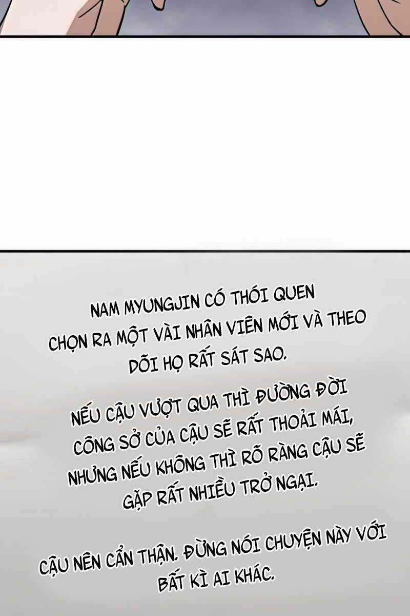 Thiên Tài Của Dòng Dõi Độc Nhất Vô Nhị Chapter 17 trang 69