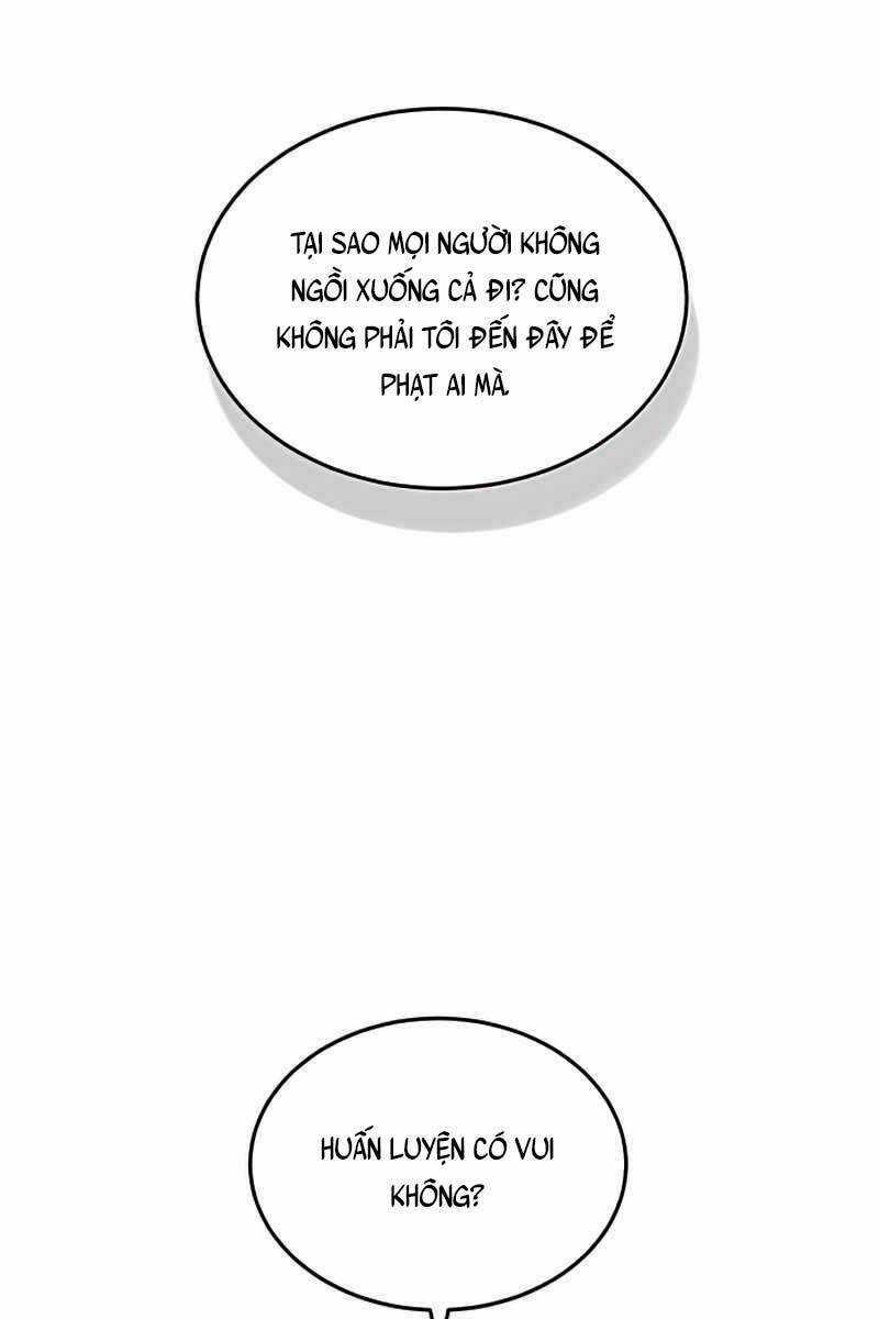 Thiên Tài Của Dòng Dõi Độc Nhất Vô Nhị Chapter 17 trang 7