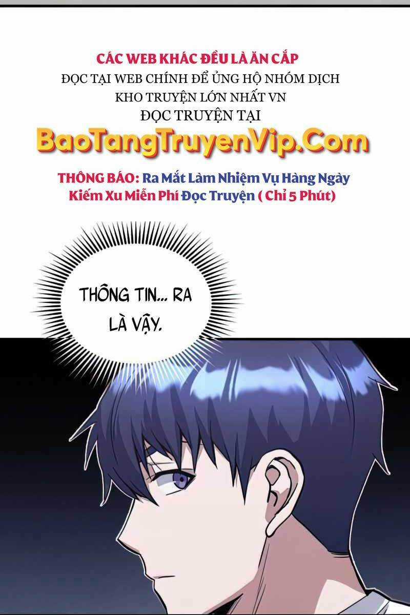 Thiên Tài Của Dòng Dõi Độc Nhất Vô Nhị Chapter 17 trang 70