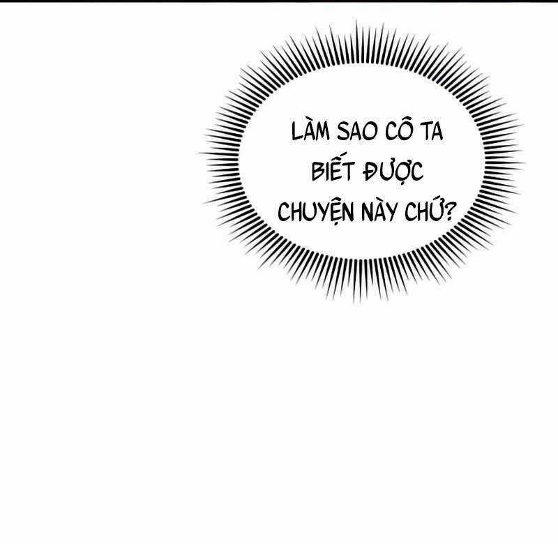 Thiên Tài Của Dòng Dõi Độc Nhất Vô Nhị Chapter 17 trang 71