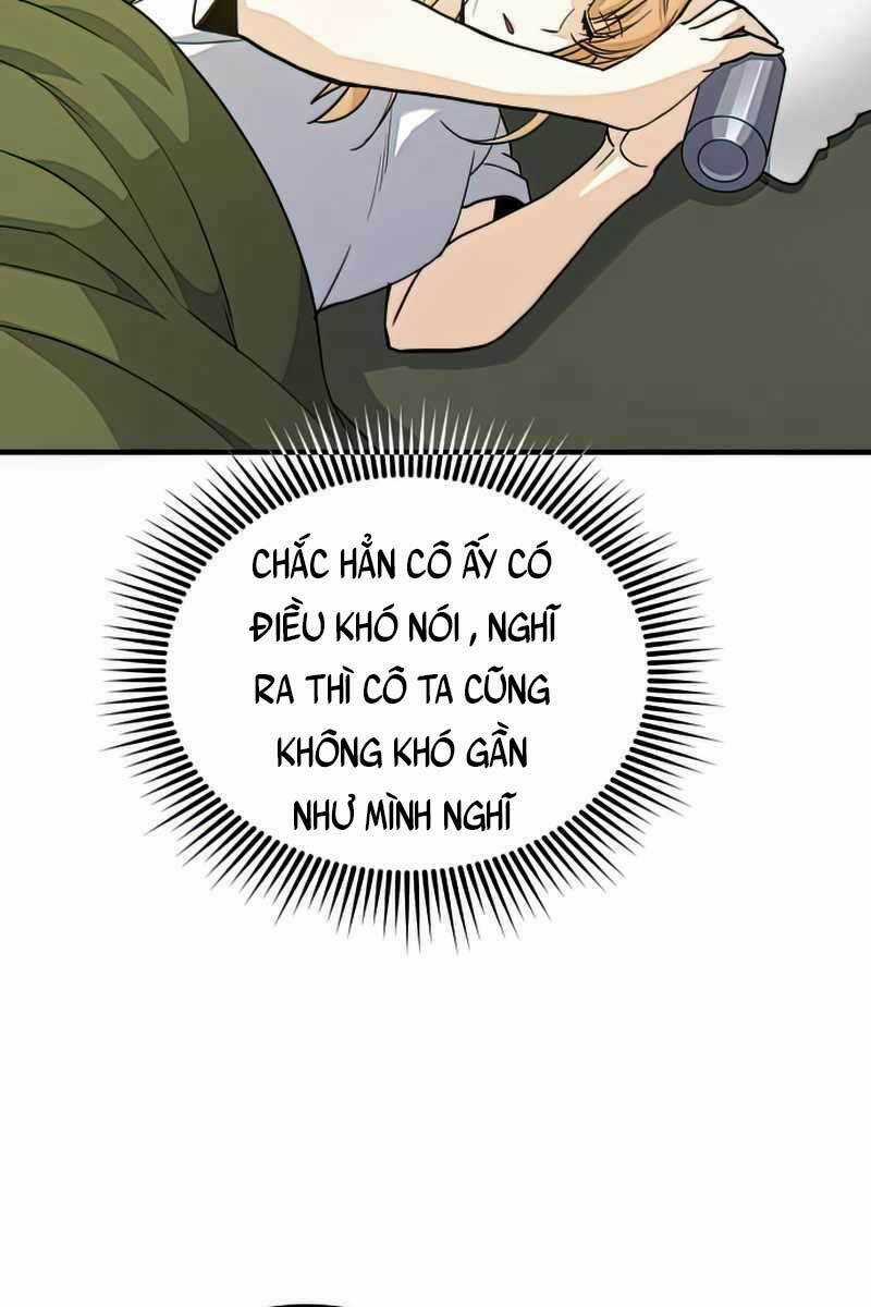 Thiên Tài Của Dòng Dõi Độc Nhất Vô Nhị Chapter 17 trang 73