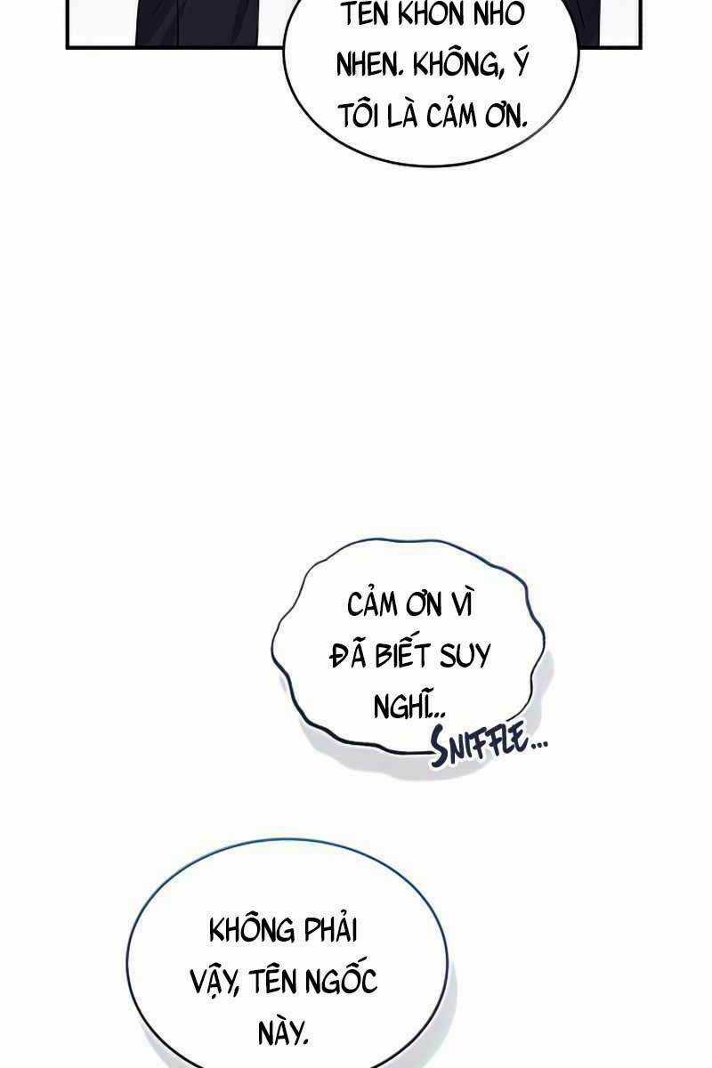 Thiên Tài Của Dòng Dõi Độc Nhất Vô Nhị Chapter 17 trang 75