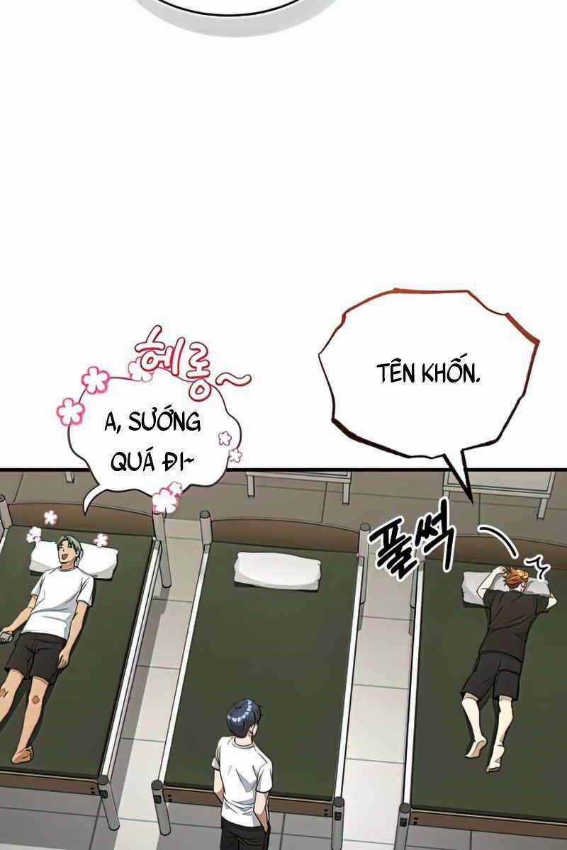 Thiên Tài Của Dòng Dõi Độc Nhất Vô Nhị Chapter 17 trang 76