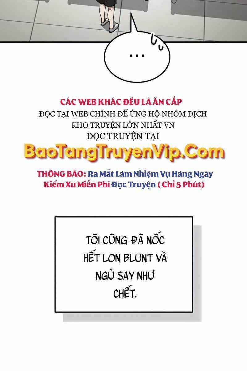 Thiên Tài Của Dòng Dõi Độc Nhất Vô Nhị Chapter 17 trang 77