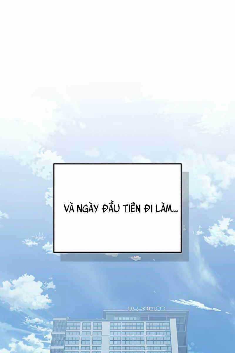 Thiên Tài Của Dòng Dõi Độc Nhất Vô Nhị Chapter 17 trang 78