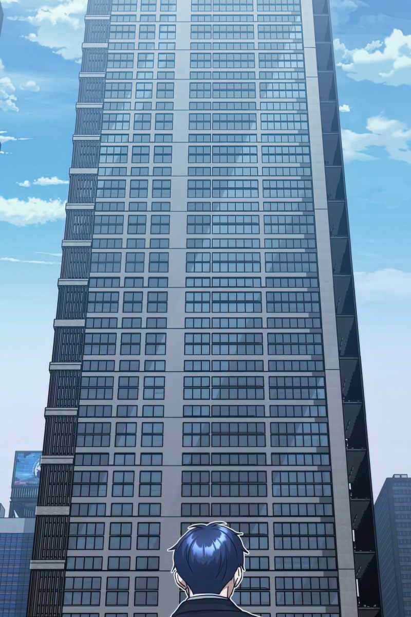 Thiên Tài Của Dòng Dõi Độc Nhất Vô Nhị Chapter 17 trang 79