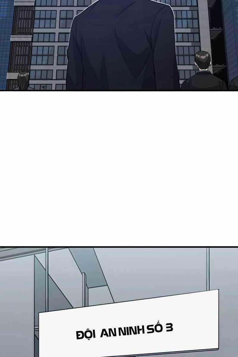 Thiên Tài Của Dòng Dõi Độc Nhất Vô Nhị Chapter 17 trang 80