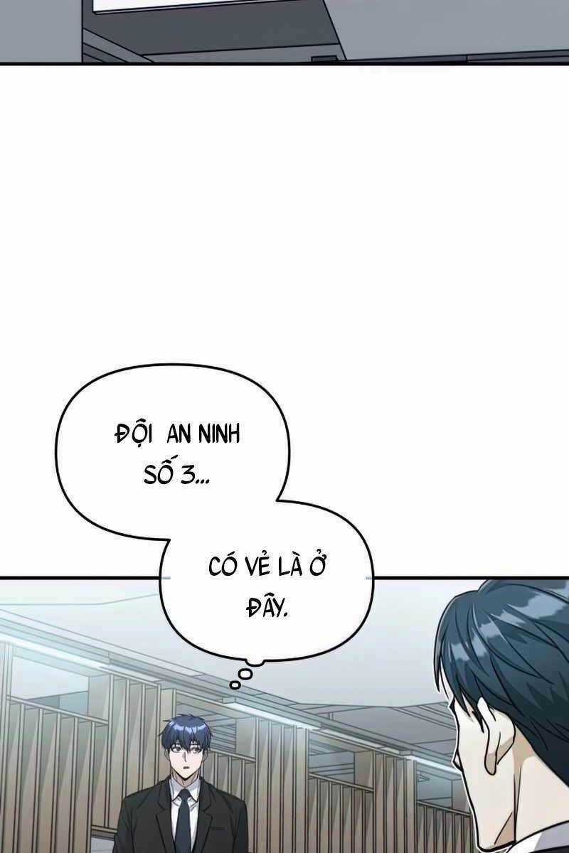 Thiên Tài Của Dòng Dõi Độc Nhất Vô Nhị Chapter 17 trang 81