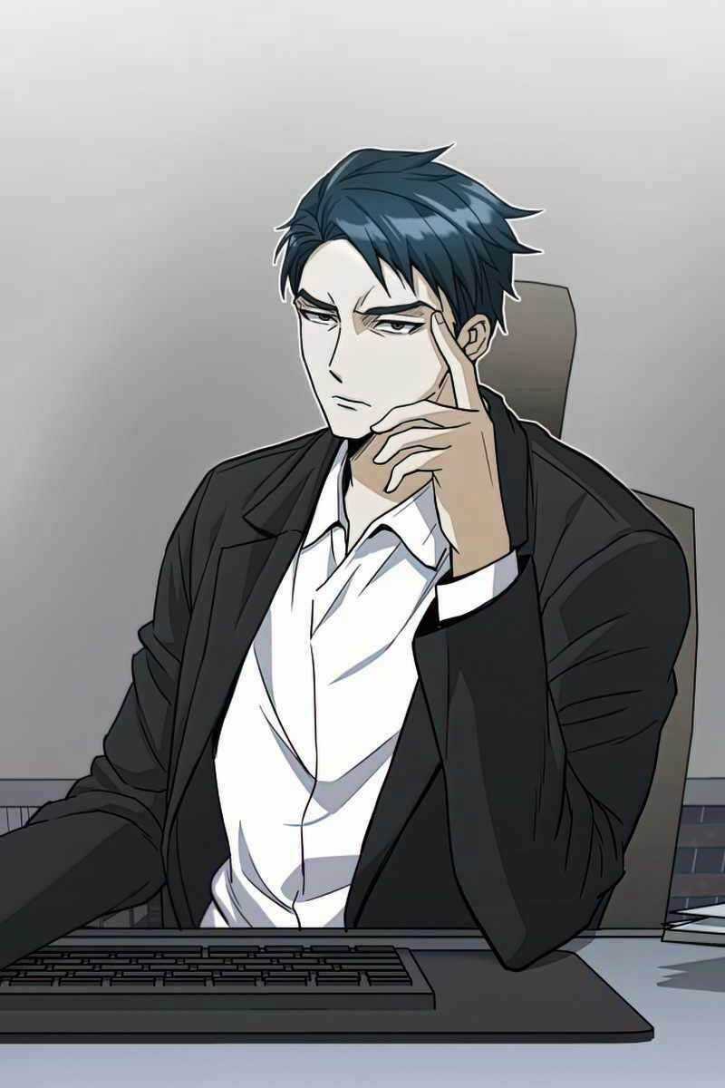 Thiên Tài Của Dòng Dõi Độc Nhất Vô Nhị Chapter 17 trang 83