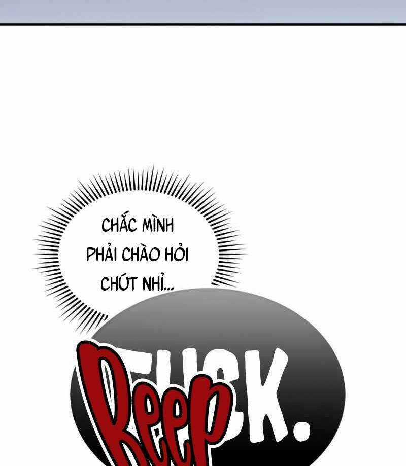 Thiên Tài Của Dòng Dõi Độc Nhất Vô Nhị Chapter 17 trang 84