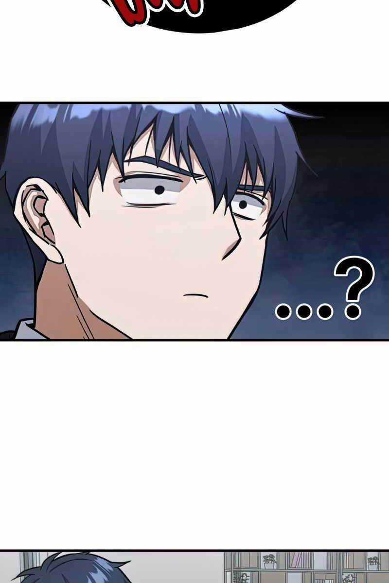 Thiên Tài Của Dòng Dõi Độc Nhất Vô Nhị Chapter 17 trang 85