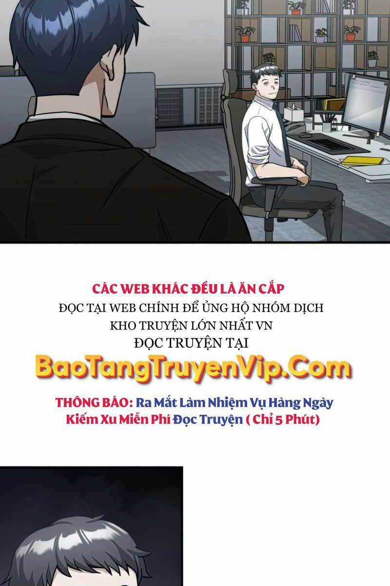 Thiên Tài Của Dòng Dõi Độc Nhất Vô Nhị Chapter 17 trang 86