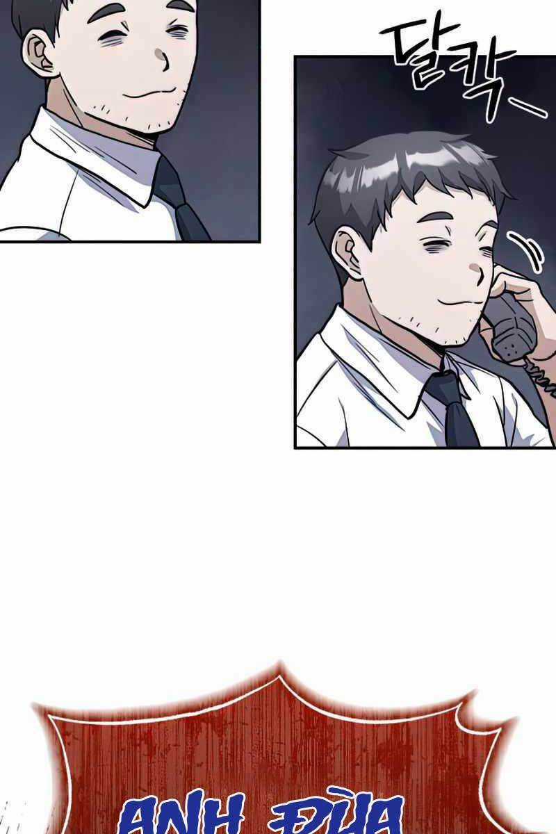 Thiên Tài Của Dòng Dõi Độc Nhất Vô Nhị Chapter 17 trang 87