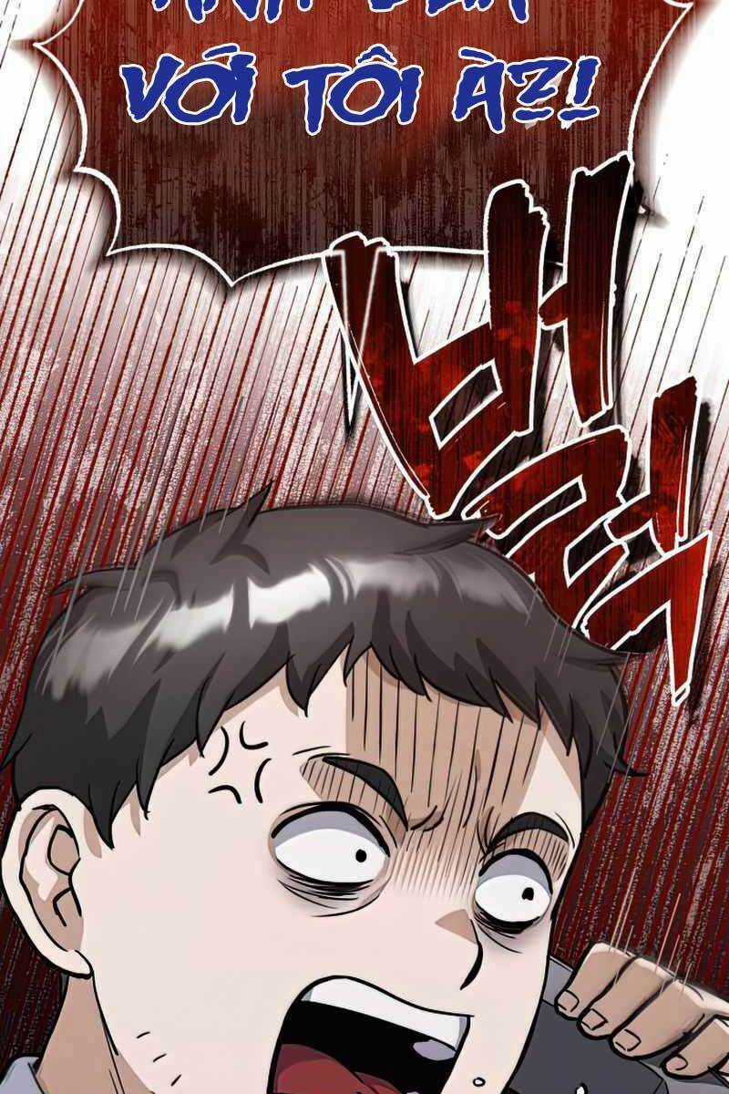 Thiên Tài Của Dòng Dõi Độc Nhất Vô Nhị Chapter 17 trang 88