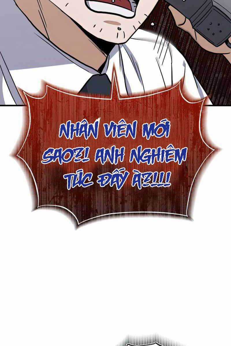 Thiên Tài Của Dòng Dõi Độc Nhất Vô Nhị Chapter 17 trang 89