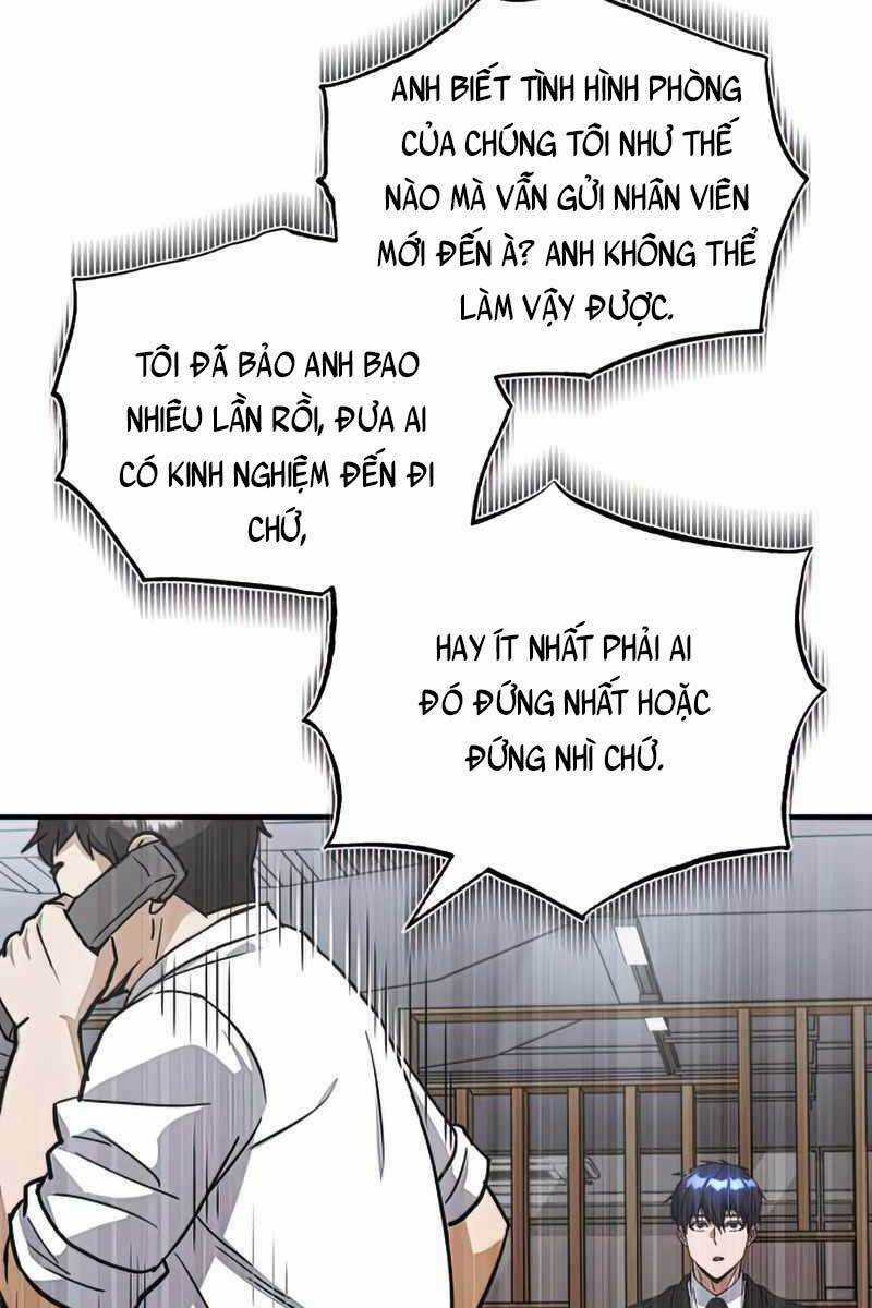 Thiên Tài Của Dòng Dõi Độc Nhất Vô Nhị Chapter 17 trang 90