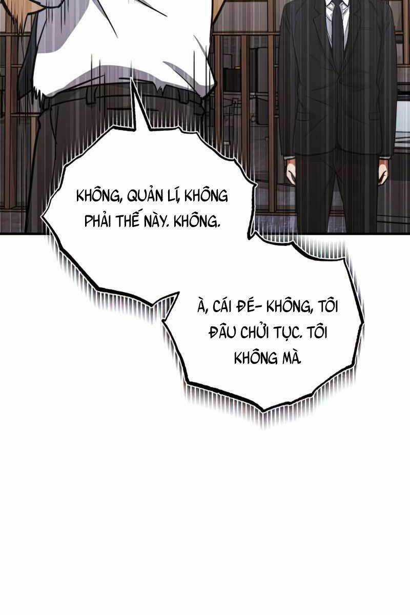 Thiên Tài Của Dòng Dõi Độc Nhất Vô Nhị Chapter 17 trang 91