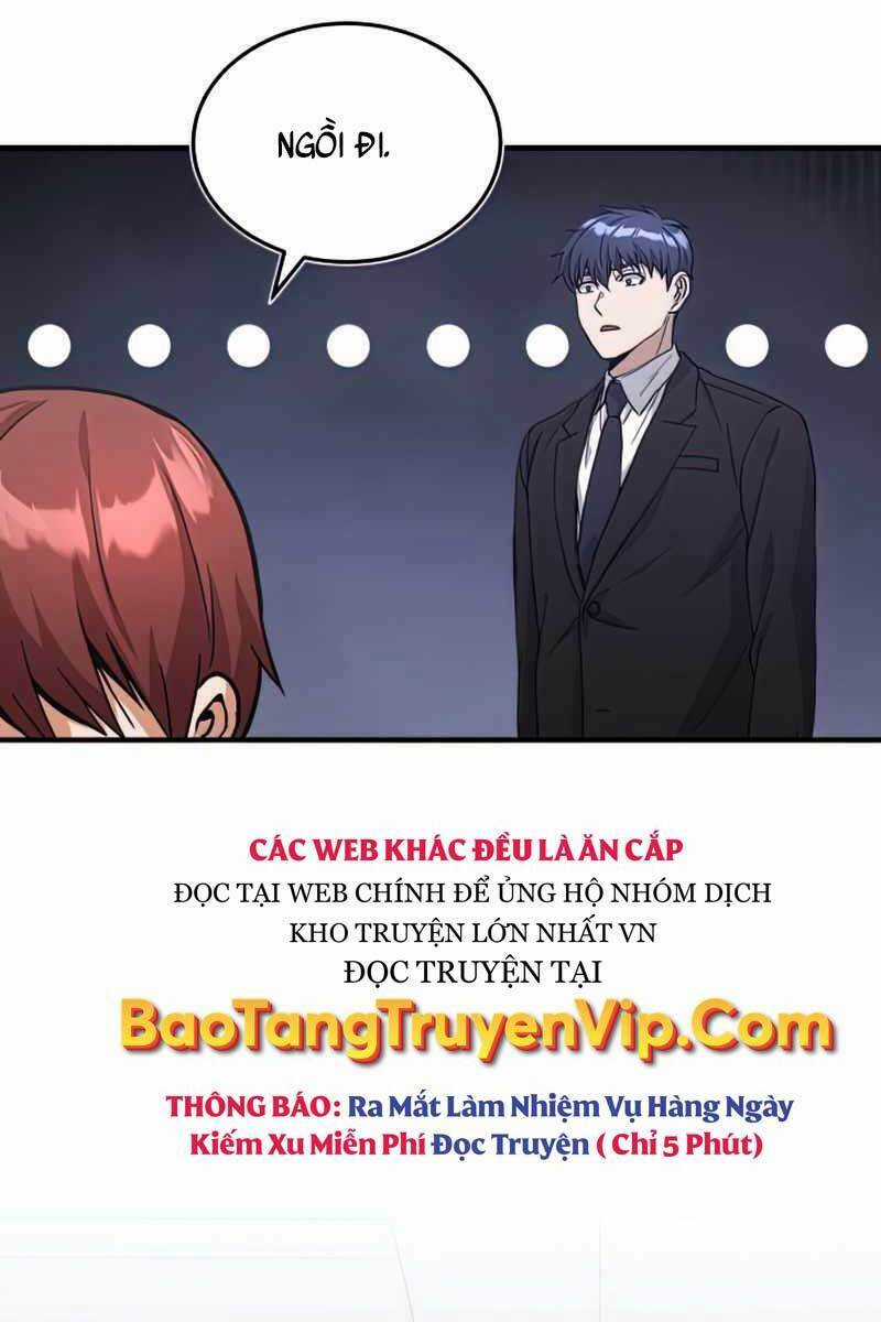 Thiên Tài Của Dòng Dõi Độc Nhất Vô Nhị Chapter 17 trang 92