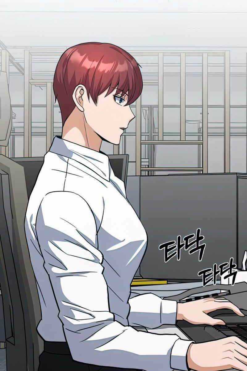 Thiên Tài Của Dòng Dõi Độc Nhất Vô Nhị Chapter 17 trang 93