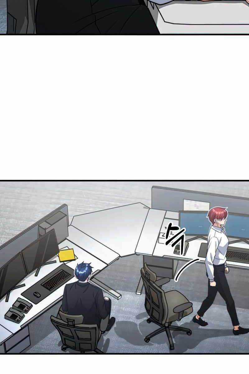 Thiên Tài Của Dòng Dõi Độc Nhất Vô Nhị Chapter 17 trang 94