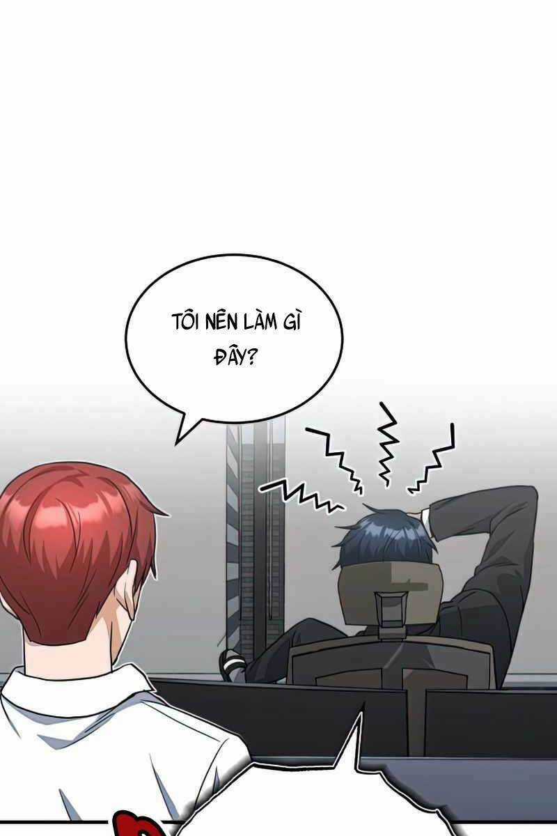 Thiên Tài Của Dòng Dõi Độc Nhất Vô Nhị Chapter 17 trang 95