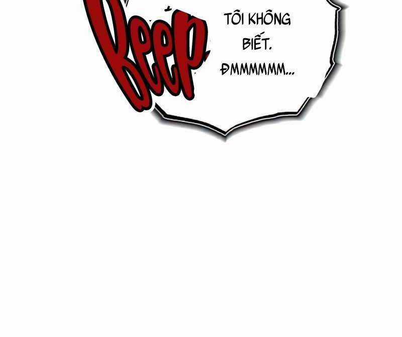 Thiên Tài Của Dòng Dõi Độc Nhất Vô Nhị Chapter 17 trang 96