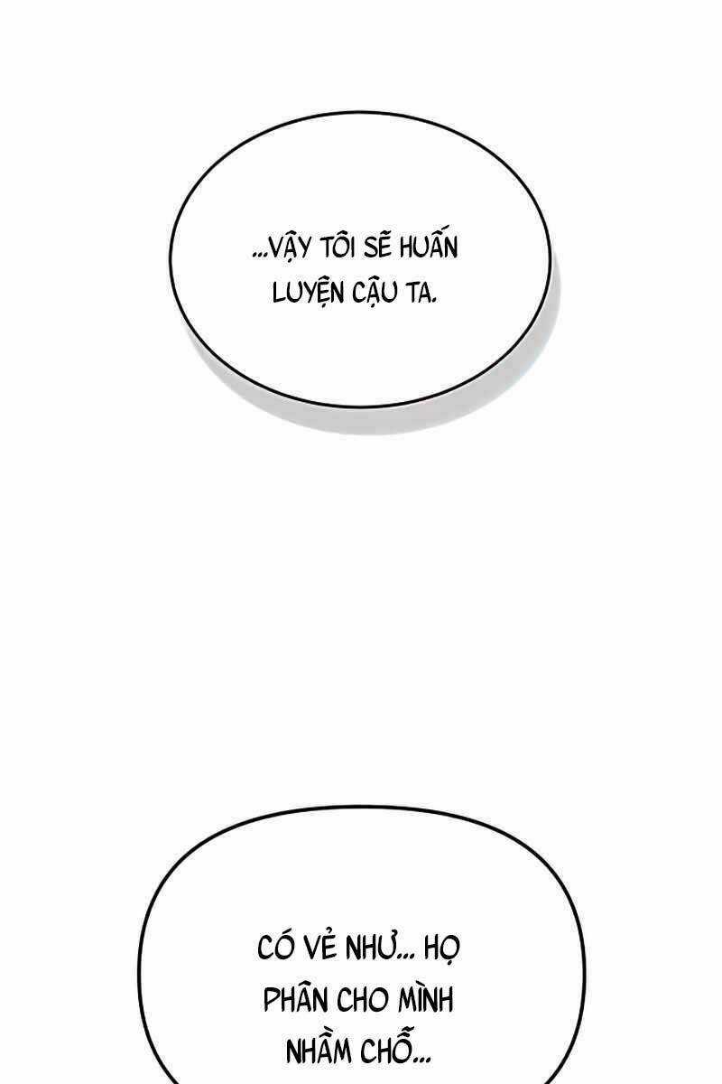 Thiên Tài Của Dòng Dõi Độc Nhất Vô Nhị Chapter 17 trang 98