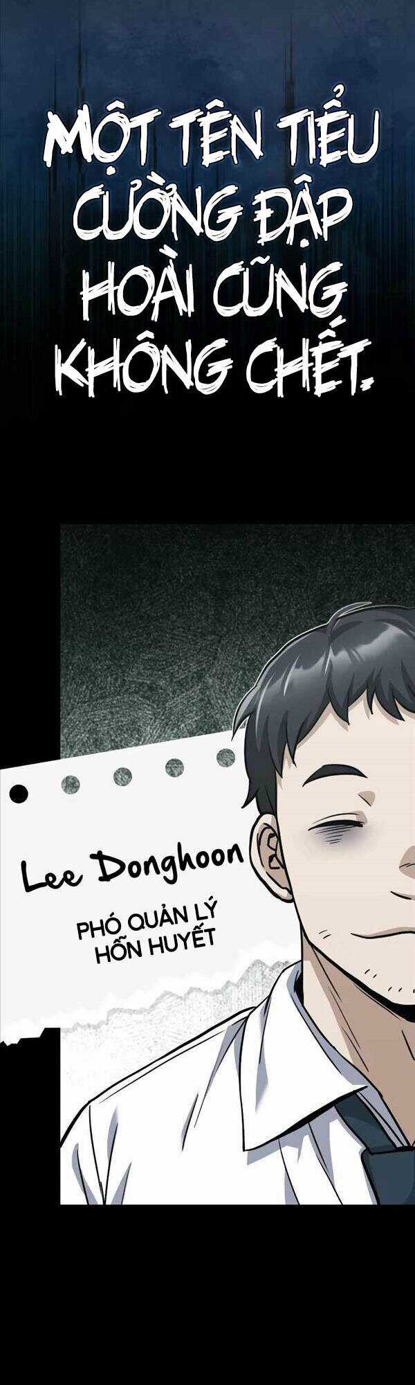 Thiên Tài Của Dòng Dõi Độc Nhất Vô Nhị Chapter 18 trang 21