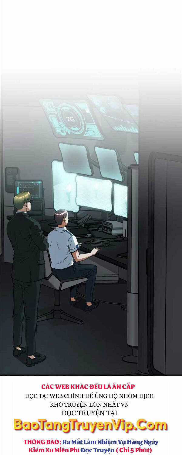 Thiên Tài Của Dòng Dõi Độc Nhất Vô Nhị Chapter 18 trang 28