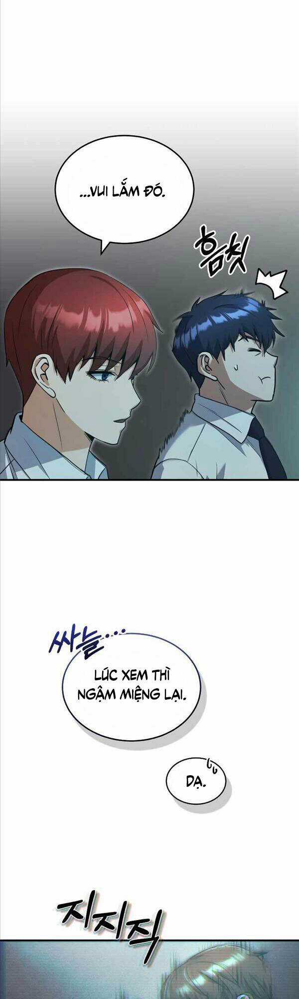 Thiên Tài Của Dòng Dõi Độc Nhất Vô Nhị Chapter 18 trang 37