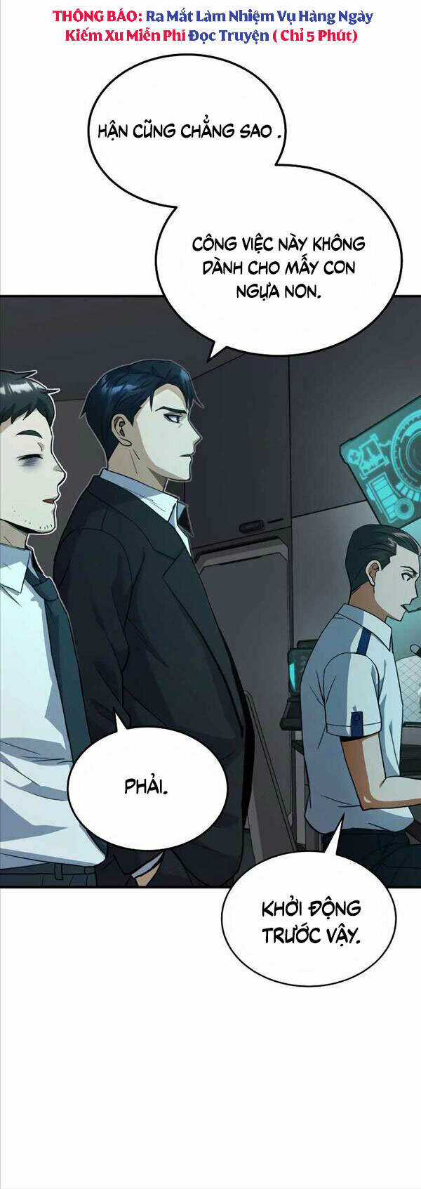 Thiên Tài Của Dòng Dõi Độc Nhất Vô Nhị Chapter 18 trang 42