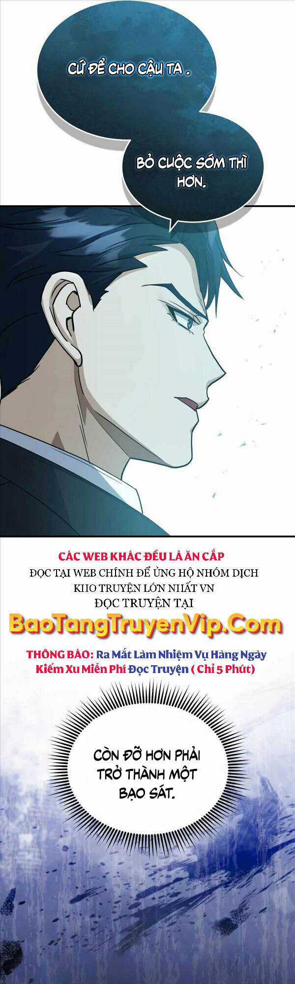 Thiên Tài Của Dòng Dõi Độc Nhất Vô Nhị Chapter 18 trang 43
